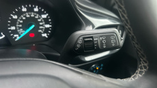 Ford Puma 1.0 EcoBoost Hybrid mHEV 155 Titanium 5dr Petrol Hatchback